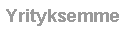 Text Box: Yrityksemme
